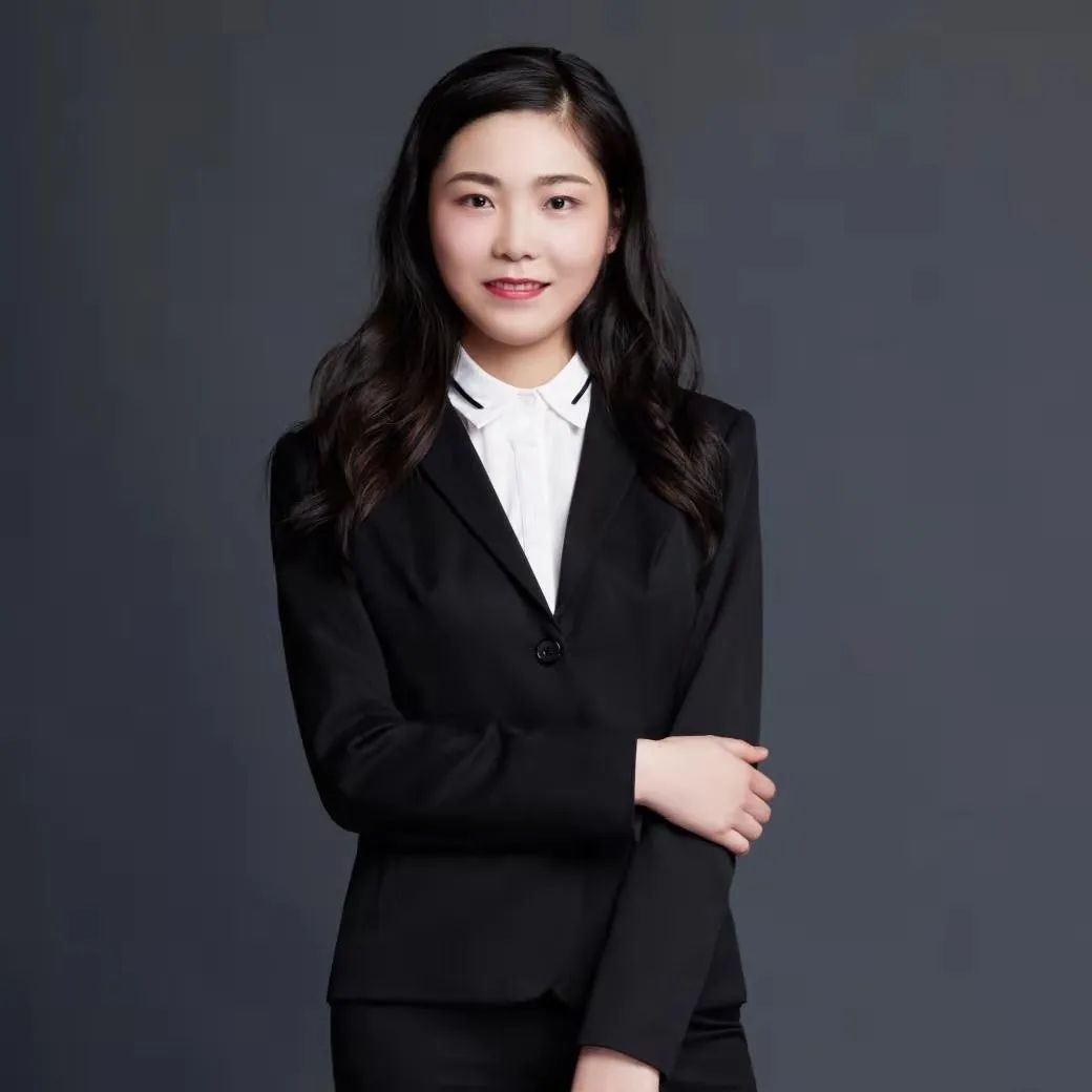 微信圖片_20210315175403.jpg 圖片