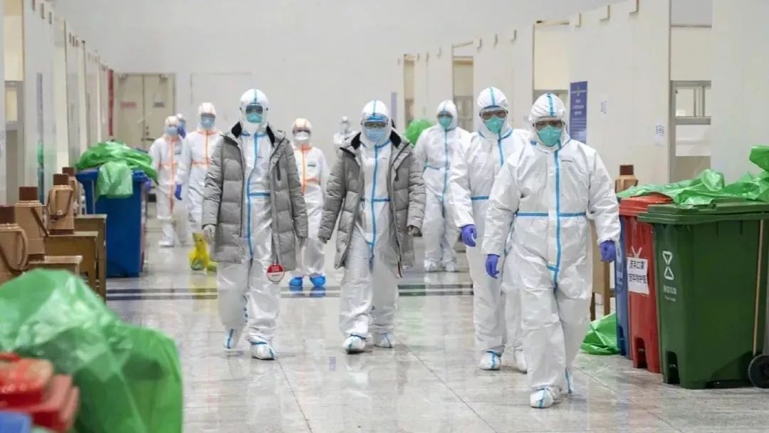 200230220.jpg 圖片