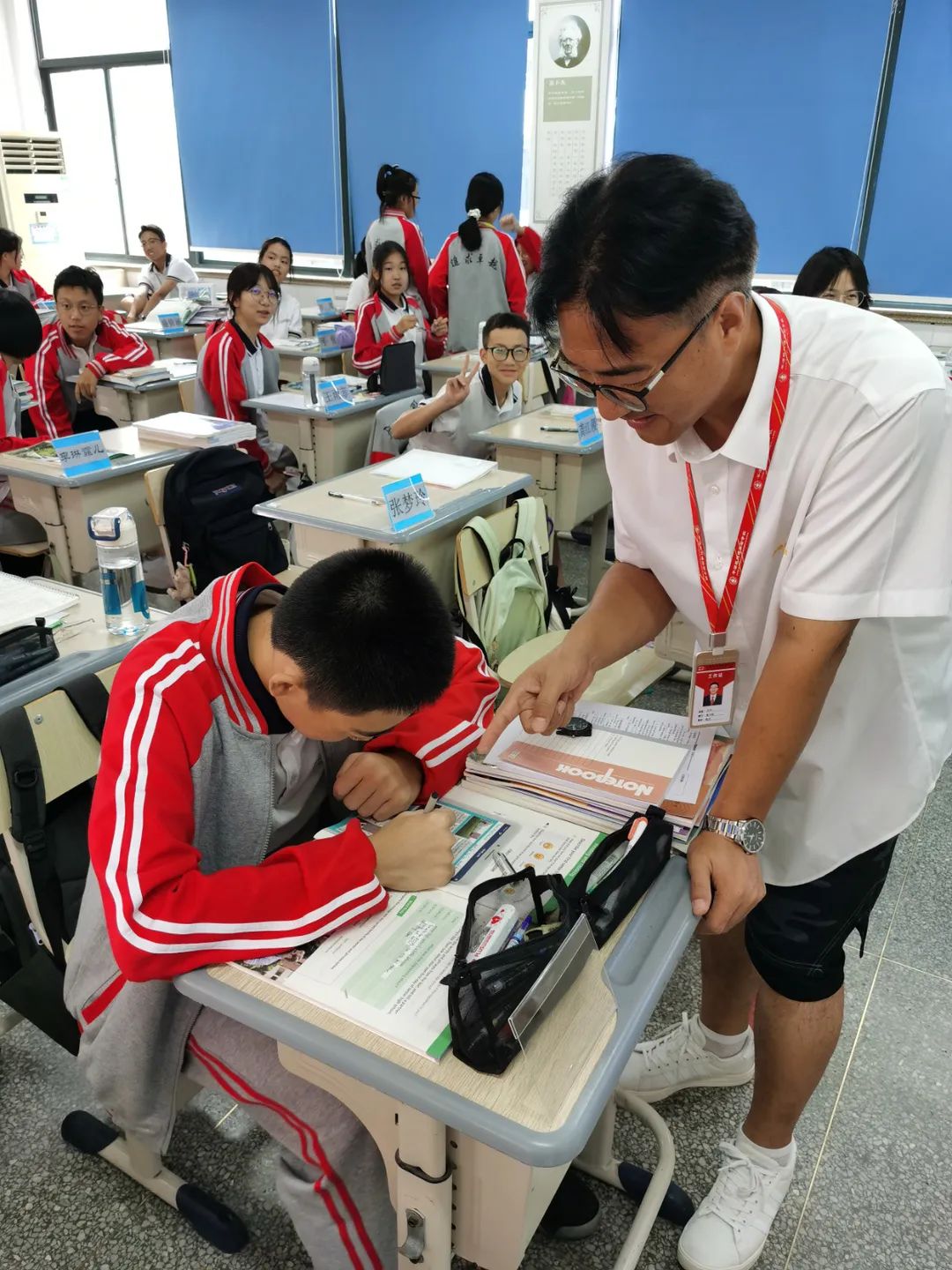 微信圖片_20210909153044.jpg 圖片