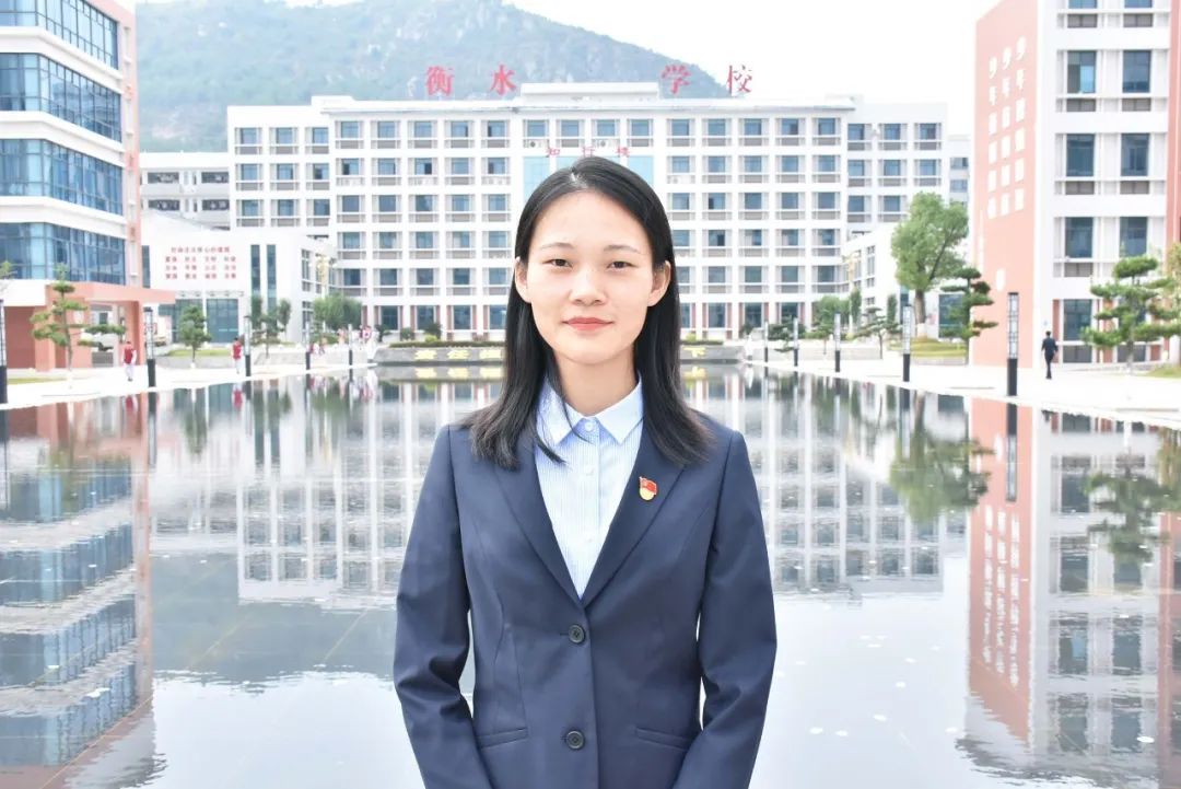 譚小玉2.jpg 圖片