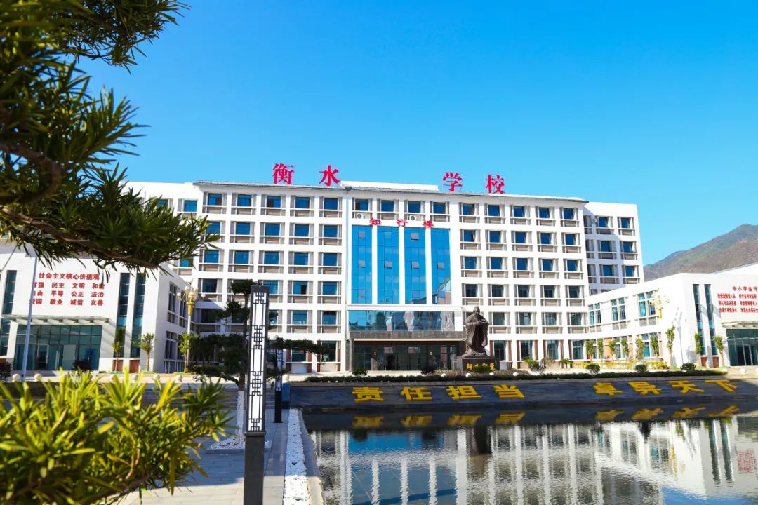 IMG_7659~1.jpg 圖片