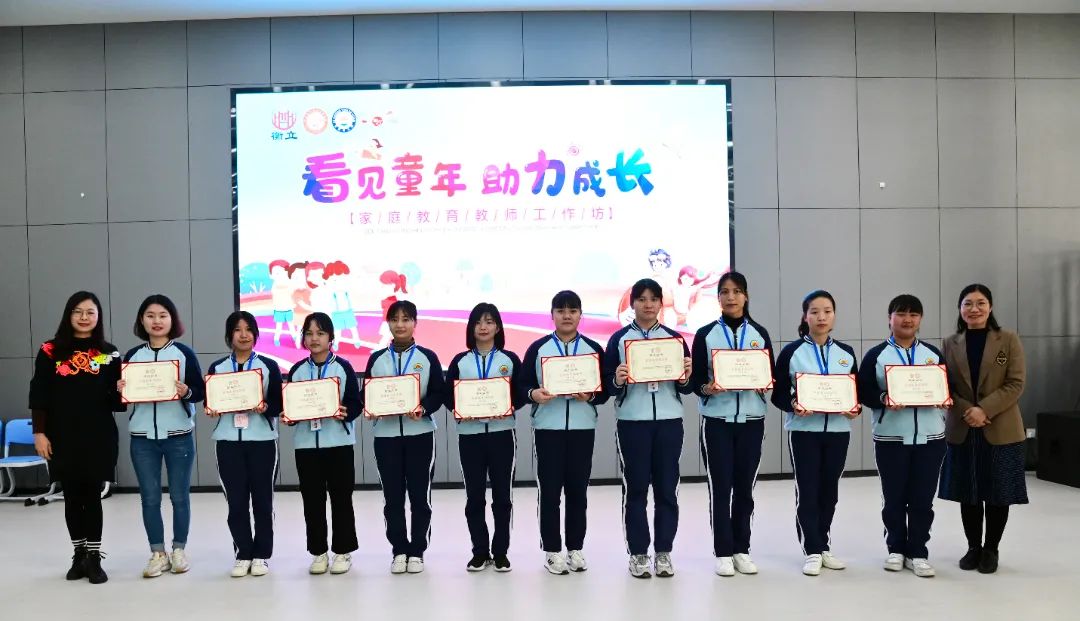 DSC2604.JPG 圖片