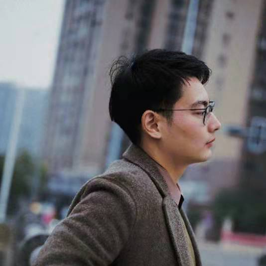 微信圖片_20220411140552.jpg 圖片